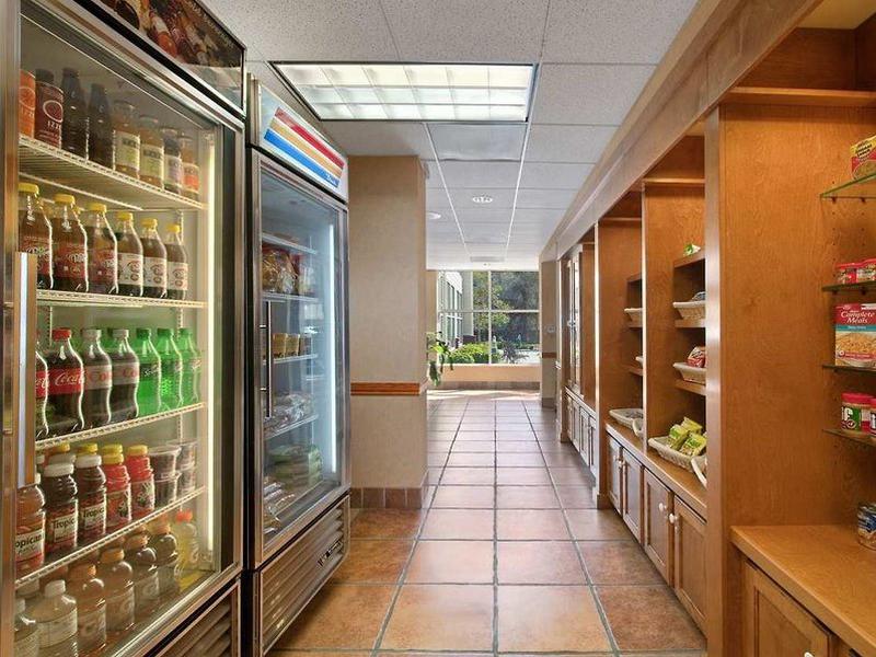 F3C6B747683A988C1FBEDB131AE7835E