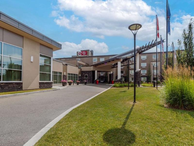 8AE444E67EFD9B140113A52FF0A2B9CA