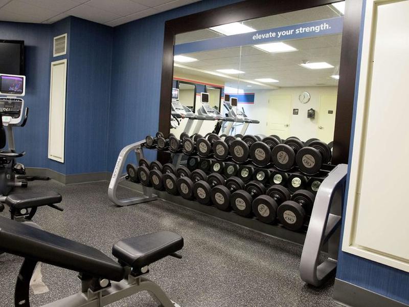 247DACF4583034CAA7A34E065AB84E02