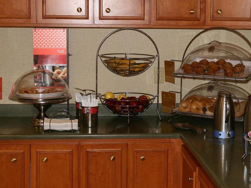 CA5DFD12E58AC208E446DA98AFF12C5B