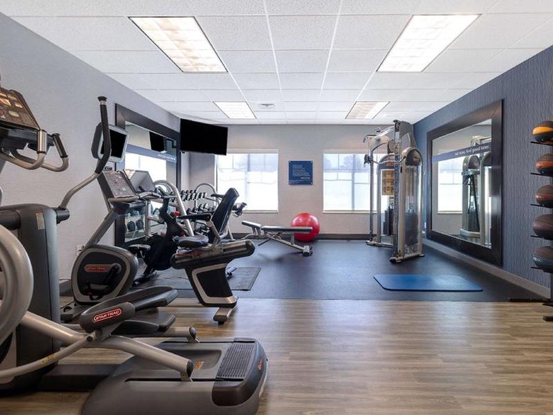 891B3F010402614BC7F3B565728EAA86