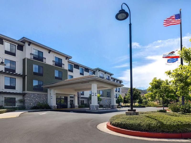 E9CB949EE53FC46628C9FEDC130A915B