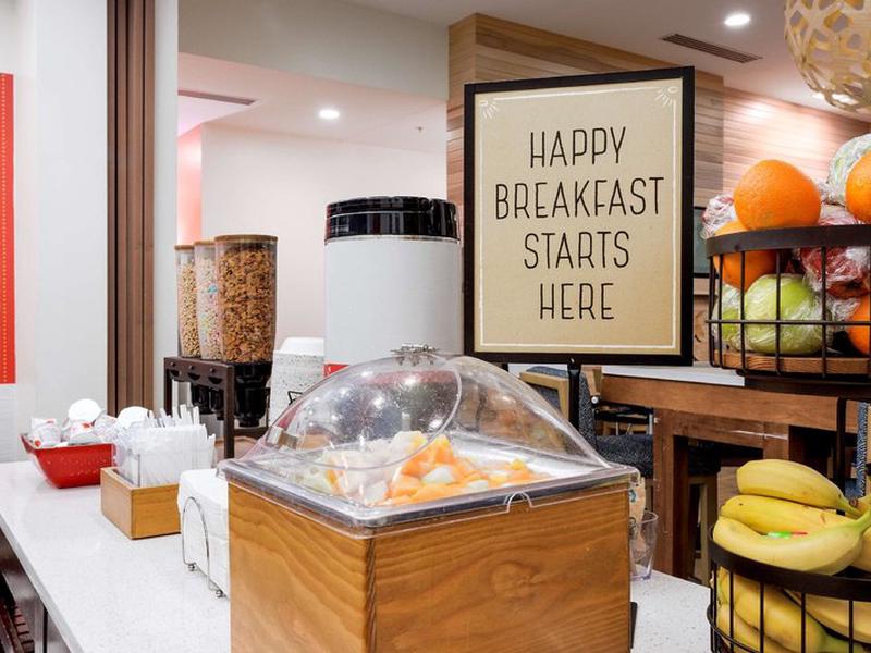 9468F67884B839B6A21FA16E0AE378E8