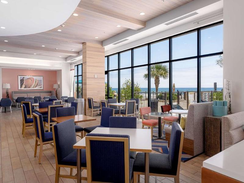 86163064A0FA0F8D48372DD49203DAF9