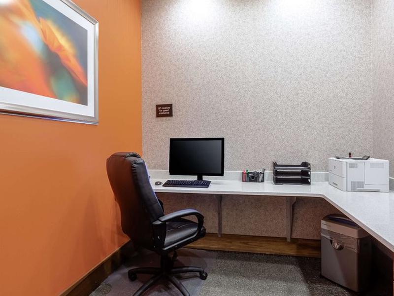 A0B26492612F8EDAFE1EFA5B5094DB64