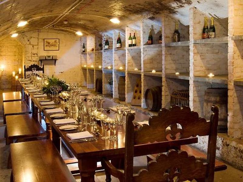 E1543CB3C183F5017B1D9DBF8B24776A