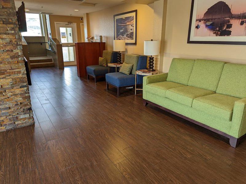 DDC9CE0D5ADC61683B433E7228E5B9DE