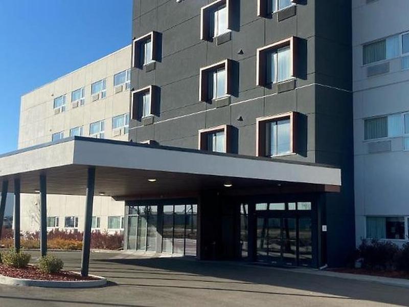 3B576CF757034B8F0456D644E26568F0