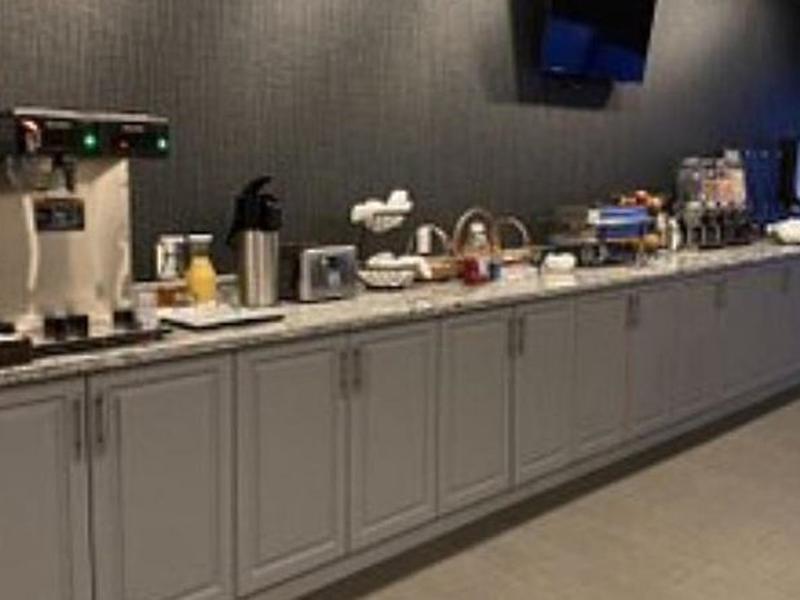 E8A882B99E788660CC2E33638F8EDAC1