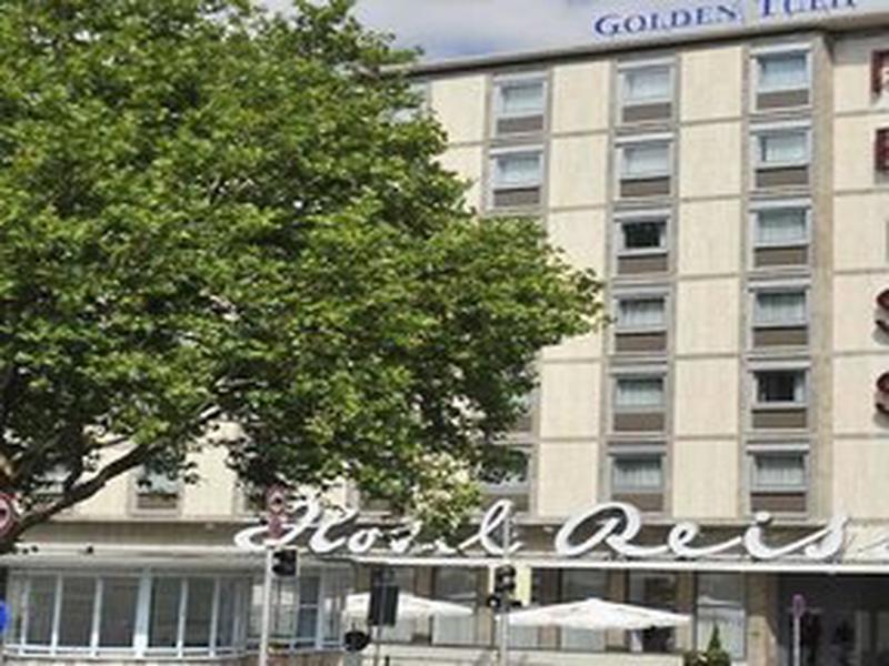 3587F67225FFA74C906015E026BD9744