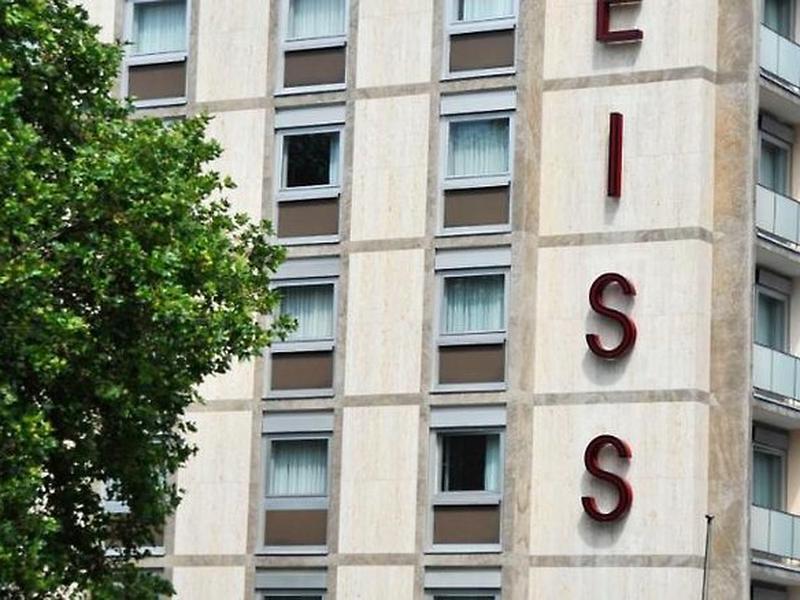 06AD982D08539713D542979CC35F2F60