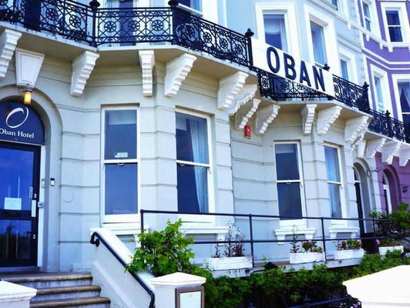 D3E0C04069FC440D0CDD2842A0C83F5B