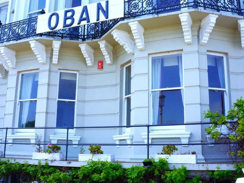 7F334EA767B1564AF4FC14C6D3D75323