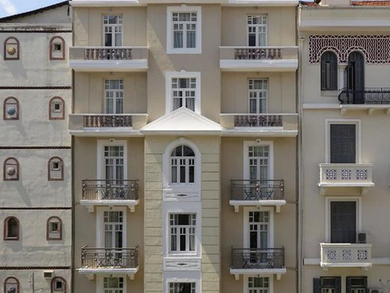 9E826A12CF72FA0633F9ACB09FCE2EDA