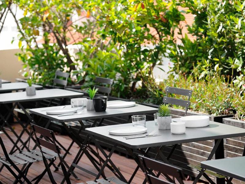 90D2C29700501987D431D103B7FD0E22