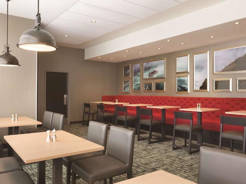 CEC9B4E8EDF6391E03ECF835F18C6231