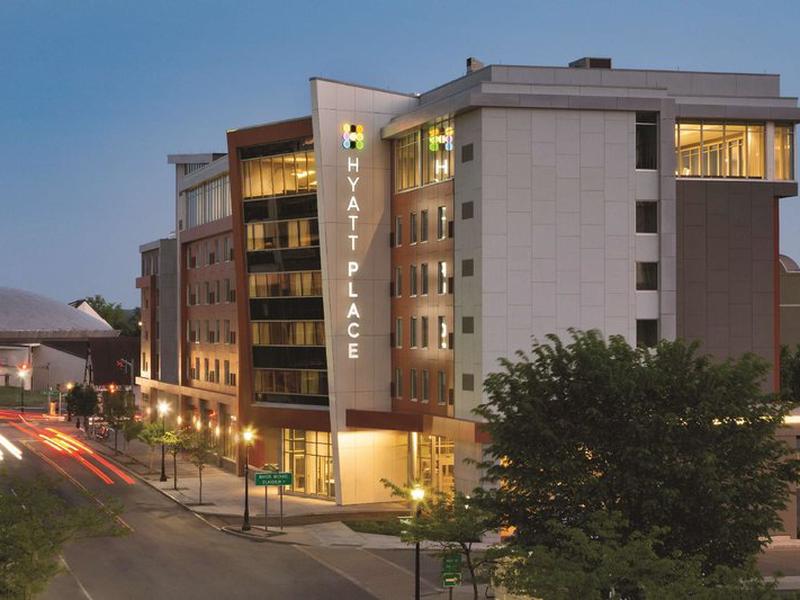 B85B62733480C893798FC4ED33F33224