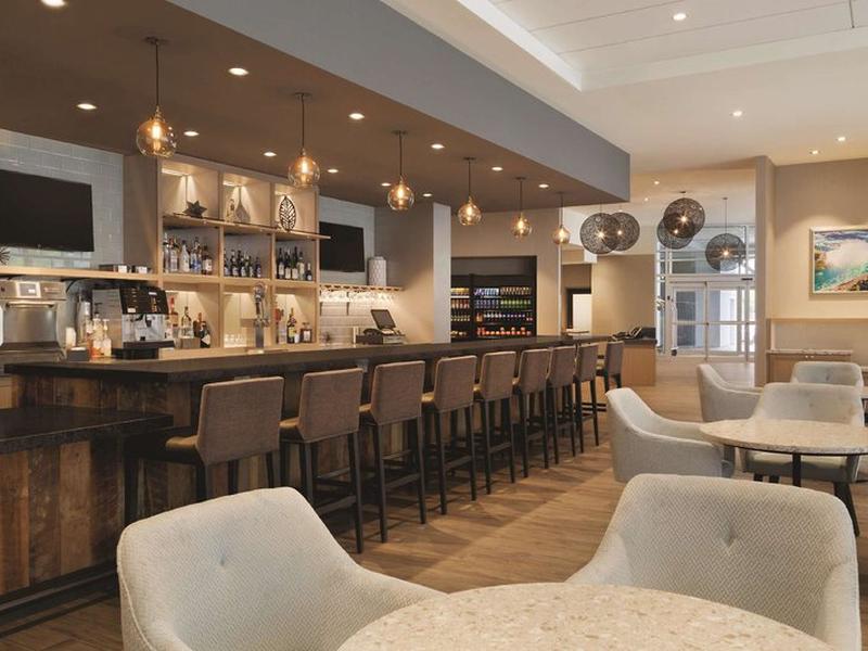 2E831310DF5CA1BAE0234FEDD6606A8E