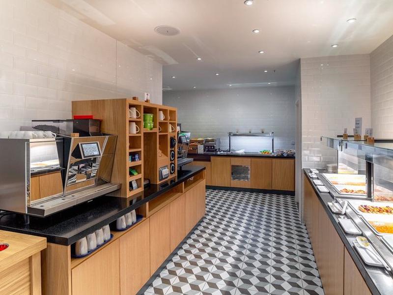 0C14A32BA20815992A6F9024FF35E16D