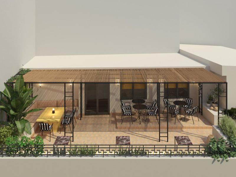 410CBE0B28783D0CF83FD78F4E59A693