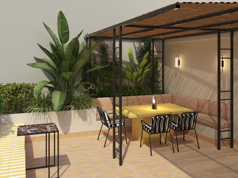 D47F7074F830FC0119D8A94B06665A4B