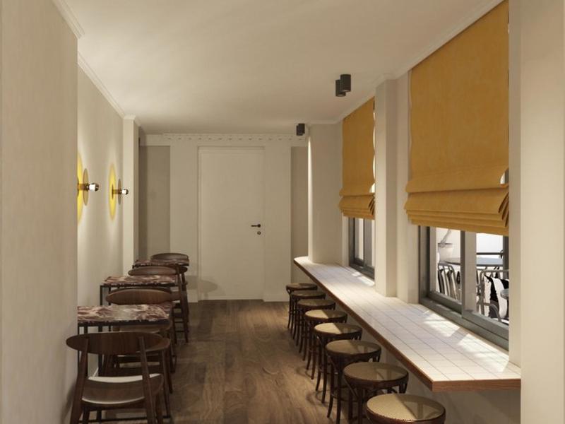 24EAA8784482F8C8C197AB416E79A884