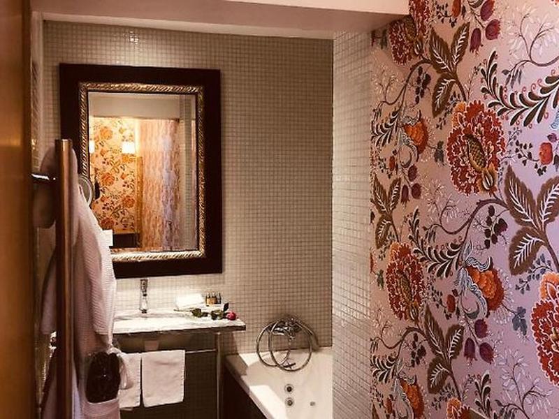 D3AC3AD4FDA0A4ABAC9A3E56FE4131CB