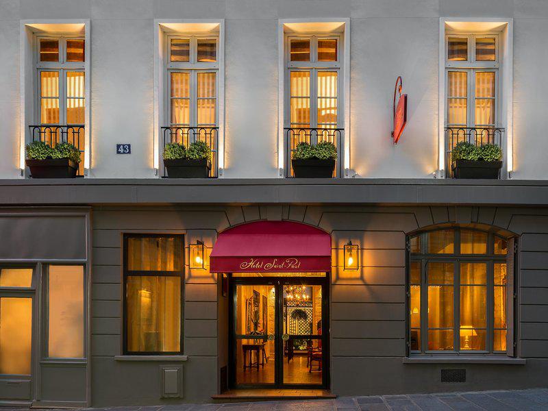 6EA2C839BA793B5B003E6A3F42274E18