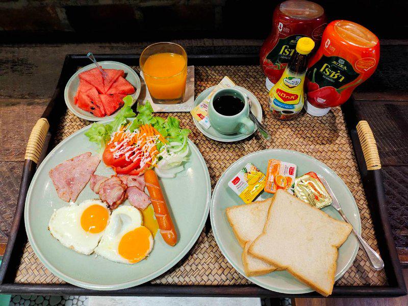 FFFF34B5FA33DFF4CE7A7FA8EA96C5B7