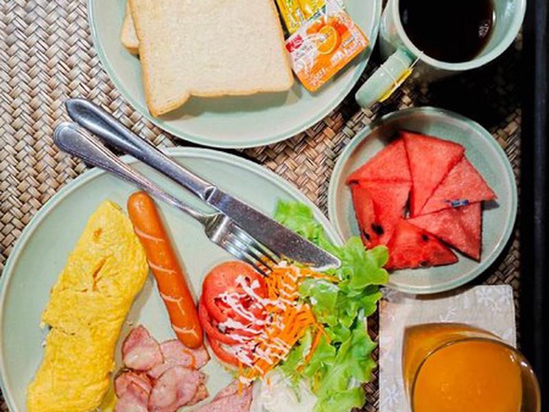 97360492AB58D38ED45CFDC15EAA582F