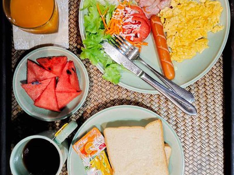 EF3D3C0AAF26213DC245950671FDF716