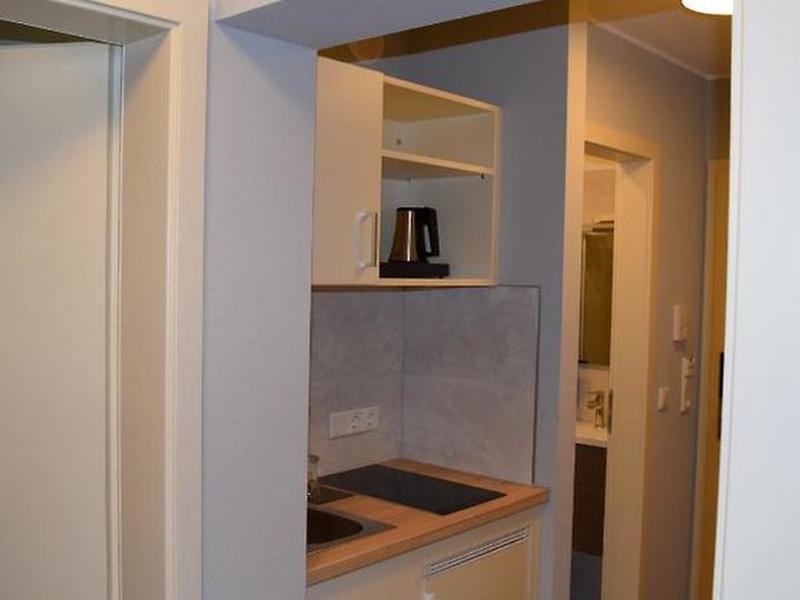 8E2E3EAC01652B2E016A2C98BC2ACE78