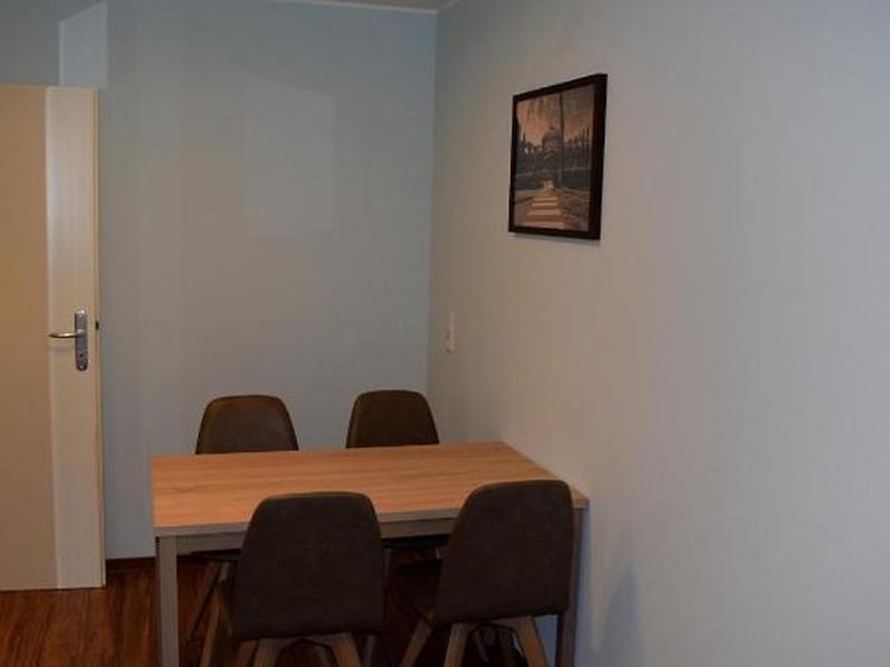 037A1280D4331FBFD808D0C36ACD7A80