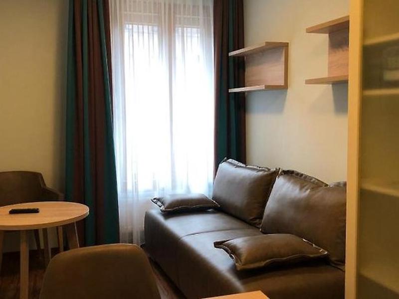 70A8D1B4FC7D1F11A1C851905A2127BA