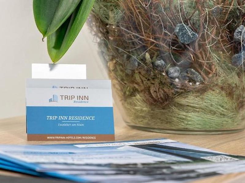 5CA9A8706AD45AA194096BC6CC4676EC