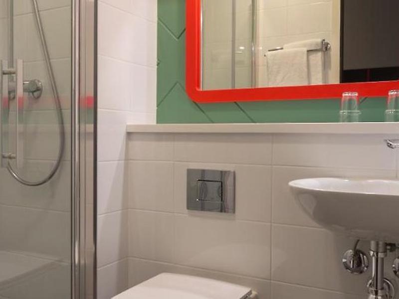 F8A02DBF9185617ED51C83B907031CDA