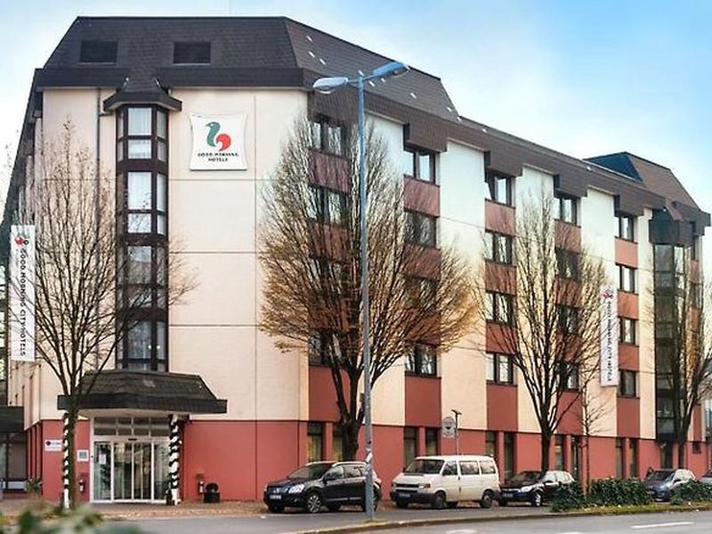 731ED4C966F72F264542753DB98C7D7D