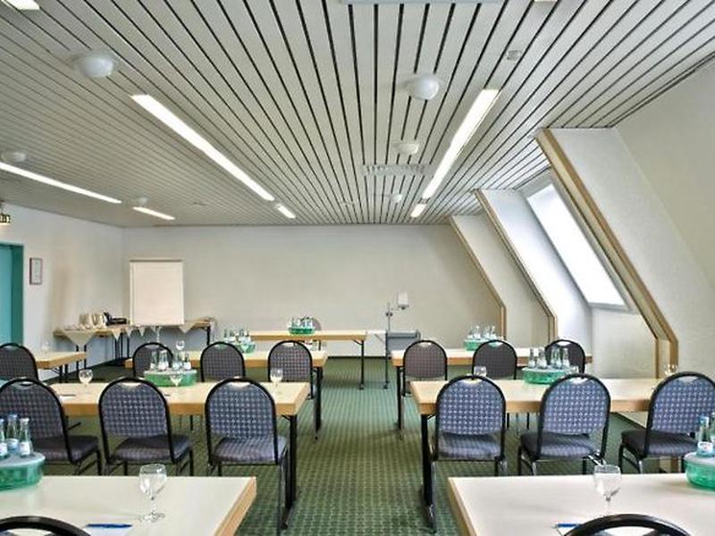 E761C7D431B3490B912199BEC36AFC67