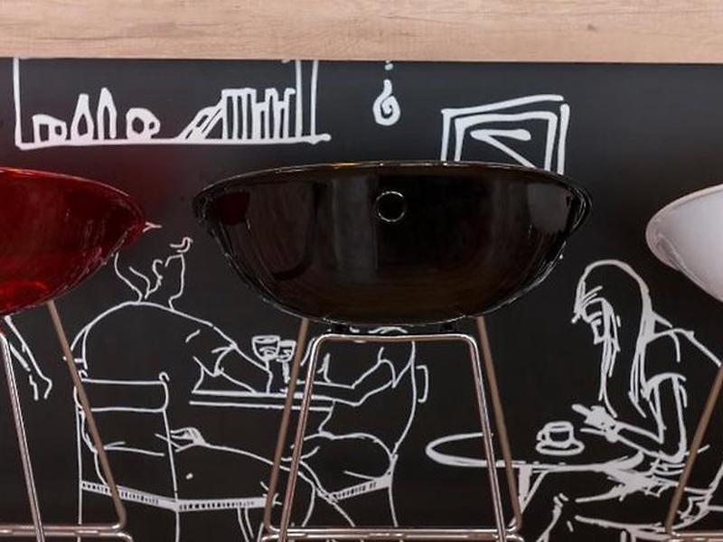 D0B6744BD19853EB458592C395F6BBDF