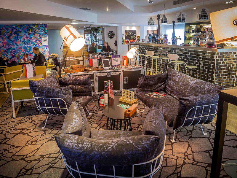 5B18E0C54D4867CF4524336B8B178415