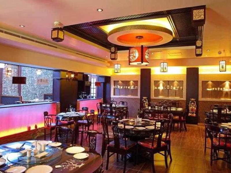 4B1E92DCFC779E62244079C7594D2328