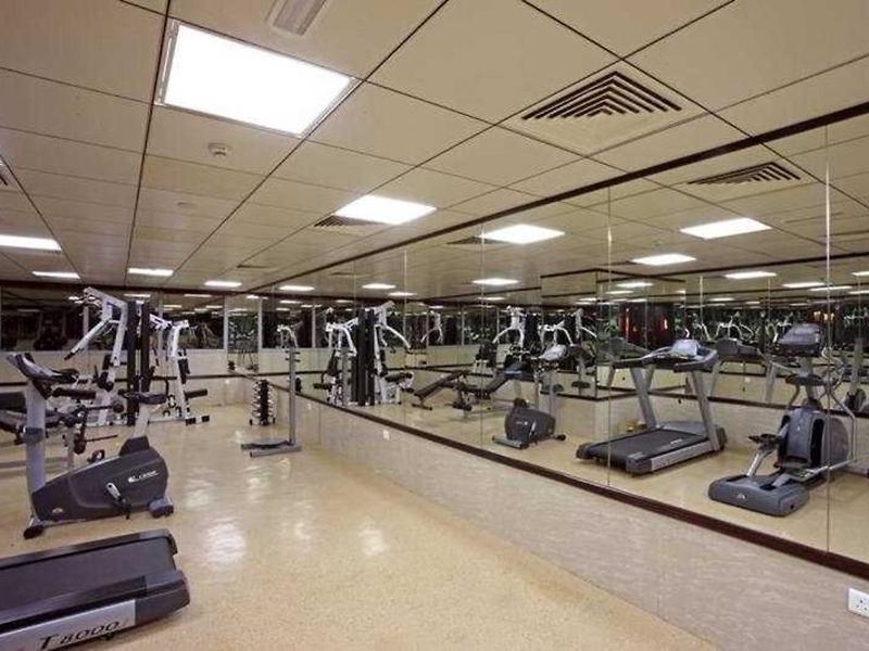 78E92675DE03665505BA1986BAABFDD0