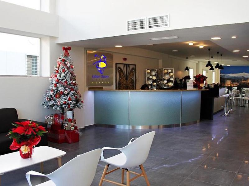 0D63C2C6B7FC58D671BD3957FC9E4778