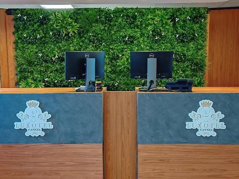 26872D7BA75E019356E64236B4A5C8FF