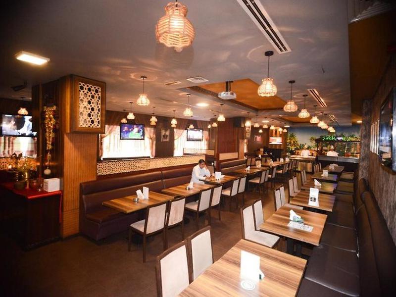 F01D344804AD6499C4C2016CEFEDBB21