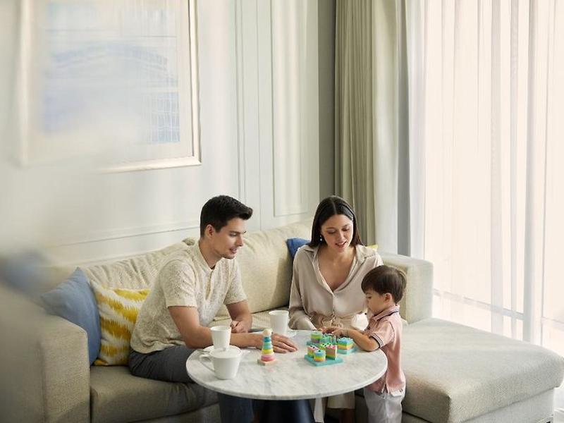 A494A6AC3C85BD4731D1109CAFD747F8