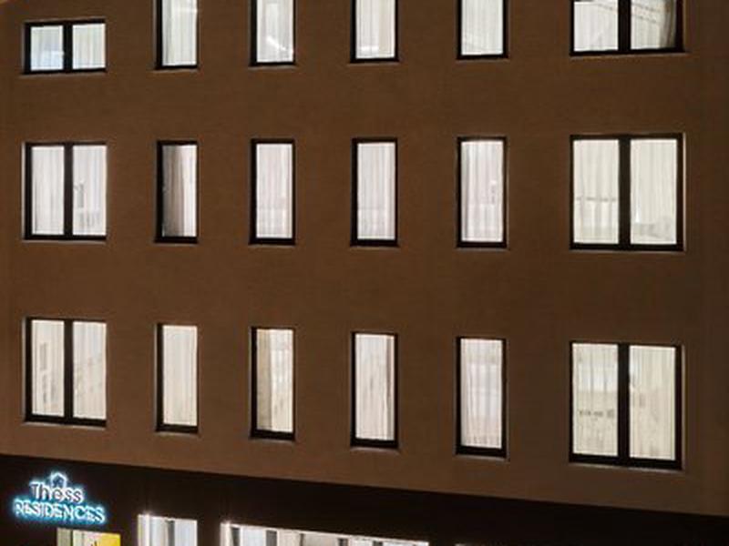 1282AD6999A42A5923EDFAFADDBBEB08