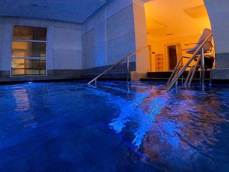 76044A37DBD477E5779DCE7072D71B8E