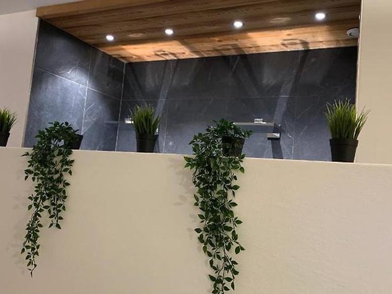 0B9C7B5CDDE7DB11F72CB02E9CA7C253