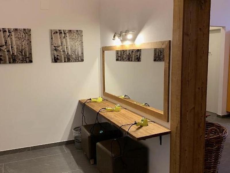 97B65ADF8E7BDCE3AFABC9031A691EAF